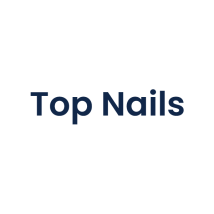 Top Nails | Cleveland Central